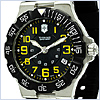 Swiss Army Summit XLT Mens Watch 241412 - 24diamonds.com