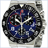 Swiss Army Summit XLT Mens Watch 241407 - 24diamonds.com