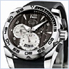 Parmigiani Pershing 45 Chronograph Mens Watch PF601396.06 - 24diamonds.com