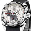 Parmigiani Pershing 45 Mens Watch PF601397.06 - 24diamonds.com