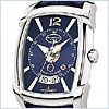 Parmigiani Kalpa Grande QF Mens Watch PF010240-01 - 24diamonds.com