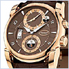 Parmigiani Kalpa Tonda Mens Watch PF600217-01 - 24diamonds.com