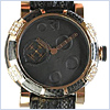 Romain Jerome Moon Dust Mens Watch MB.F2.22BB.11 - 24diamonds.com