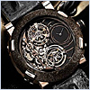 Romain Jerome Titanic DNA Mens Watch DN.TS.OXY3.2222.00 - 24diamonds.com