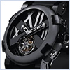 Romain Jerome Titanic DNA Mens Watch TO.T.BBBBB.00.BB - 24diamonds.com