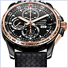 Chopard Mille Miglia Gran Turismo Chrono Mens Watch 168459-6001 - 24diamonds.com