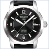 Tissot PRC 200 Quartz Mens Watch T014.410.16.057.00 - 24diamonds.com