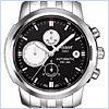 Tissot PRC 200 Automatic Mens Watch T014.427.11.051.01 - 24diamonds.com