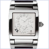 De Grisogono No Uno Mens Watch UNODFN01 - 24diamonds.com