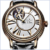 Zenith Academy Tourbillon Mens Watch 18.0240.4041/01.C495 - 24diamonds.com