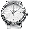 Zenith Baby Star Elite Womens Watch 16.1220.67/02.C664 - 24diamonds.com