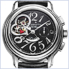 Zenith El Primero Star Love Womens Watch 03.1230.4021/21.C545 - 24diamonds.com