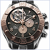 Zenith Defy Classic Tourbillon Mens Watch 86.0526.4035/21.C648 - 24diamonds.com