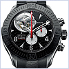 Zenith Defy Classic Tourbillon Air Fly Mens Watch 03.0531.4035/21.R672 - 24diamonds.com