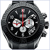 Zenith Defy Classic Air Fly Mens Watch 03.0531.4000/21.R672 - 24diamonds.com