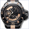 Zenith Defy Xtreme Power Reserve Mens Watch 96.0518.685/21.M518 - 24diamonds.com