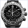 Zenith Defy Classic Chrono Womens Watch 16.0506.4000/21.R642 - 24diamonds.com