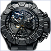 Zenith Defy Xtreme Tourbillon Mens Watch 96.0527.4035/27.M529 - 24diamonds.com