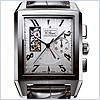 Zenith Port Royal Open Mens Watch 03.0550.4021/01.C503 - 24diamonds.com
