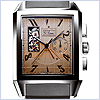 Zenith Port Royal Open Mens Watch 03.0540.4021/75.R513 - 24diamonds.com