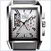 Zenith Port Royal Open Mens Watch 03.0550.4021/01.R512 - 24diamonds.com