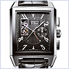 Zenith Port Royal Open Mens Watch 03.0550.4021/21.C503 - 24diamonds.com