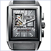 Zenith Port Royal Open Date Mens Watch 03.0560.4039/01.R512 - 24diamonds.com