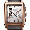 Zenith Port Royal Open Mens Watch 18.0550.4021/21.C647 - 24diamonds.com