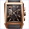 Zenith Port Royal Open Mens Watch 18.0550.4021/21.R512 - 24diamonds.com