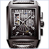 Zenith Port Royal Open Concept Mens Watch 96.0550.4021/77.C550 - 24diamonds.com