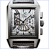 Zenith Port Royal Open Concept Mens Watch 95.0540.4021/77.C550 - 24diamonds.com