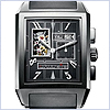 Zenith Port Royal Open Date Mens Watch 96.0560.4039/21.R512 - 24diamonds.com
