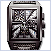 Zenith Port Royal Tourbillon Mens Watch 96.0550.4007/77.C550 - 24diamonds.com