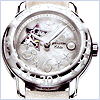 Zenith Star Sea Open Womens Watch 03.1223.68/85.C632 - 24diamonds.com