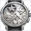 Zenith El Primero Star Sea Tourbillon Womens Watch 45.0242.4029/80.C602 - 24diamonds.com