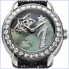 Zenith Starissime 12 Coups de Minuit Womens Watch 45.1222.68/80.C640 - 24diamonds.com