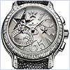 Zenith Starissime Star Open Sky Womens Watch 45.1232.4021/81.C602 - 24diamonds.com