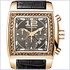 Chopard Two O Ten Sport Unisex Watch 172287-5001 - 24diamonds.com