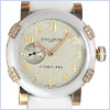 Romain Jerome Titanic DNA Mens Watch  T.W2222.11.WW - 24diamonds.com
