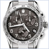 Swiss Army Chrono Classic Mens Watch 241405 - 24diamonds.com
