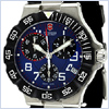 Swiss Army Summit XLT Chrono Mens Watch 241406 - 24diamonds.com