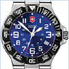 Swiss Army Summit XLT Chrono Mens Watch 241411 - 24diamonds.com