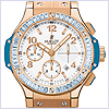 Hublot Big Bang Tutti Frutti Unisex Watch 341.PL.2010.RB.1907 - 24diamonds.com