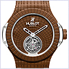 Hublot Big Bang Gammy Bang Tourbillon Mens Watch 305.RC.3910.RC - 24diamonds.com
