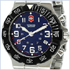 Swiss Army Summit XLT Womens Watch 241415 - 24diamonds.com