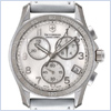 Swiss Army  Chrono Classic  Womens Watch 241418 - 24diamonds.com