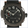 Romain Jerome Titanic DNA Mens Watch T.OXY3.11BB.00.BB - 24diamonds.com