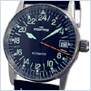 Fortis Flieger Mens Watch 621.10.41L - 24diamonds.com