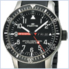Fortis Flieger Mens Watch 658.27.81K - 24diamonds.com