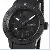Fortis Flieger Mens Watch 647.28.81R - 24diamonds.com
